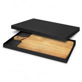 Villa Serving Board - 115951-1